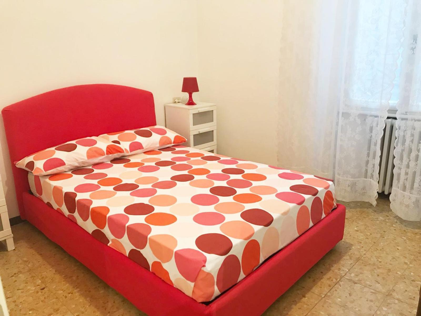 The Romantic Village House - Apartments With Lake View Colonno Exterior foto