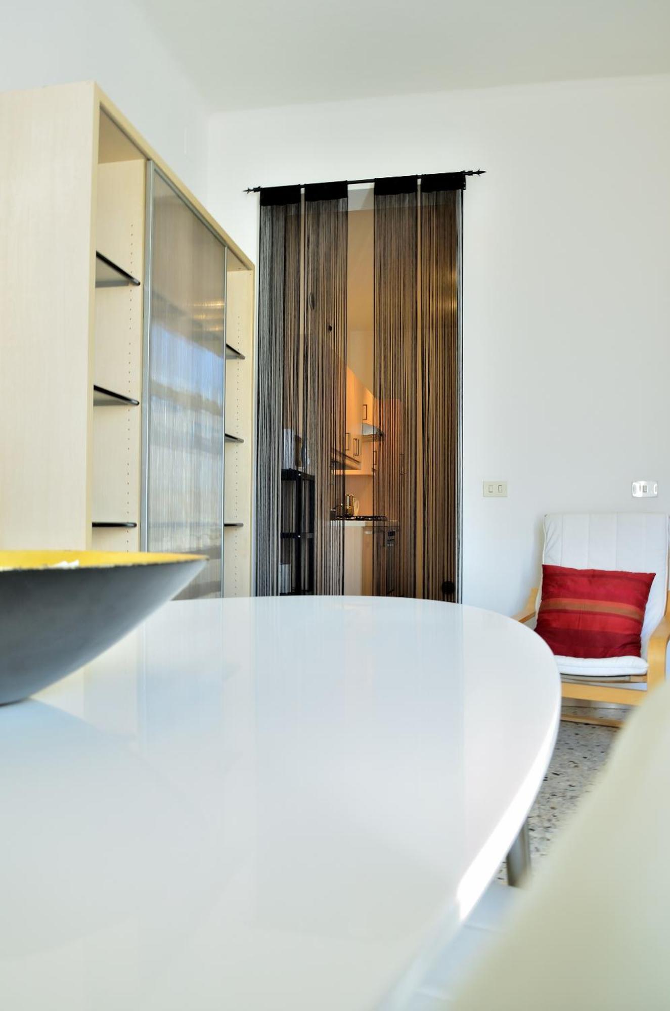 The Romantic Village House - Apartments With Lake View Colonno Exterior foto