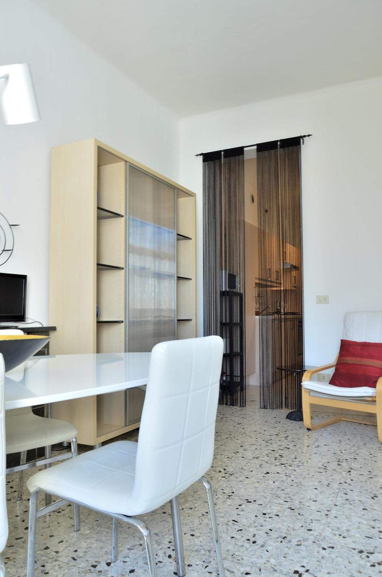 The Romantic Village House - Apartments With Lake View Colonno Exterior foto